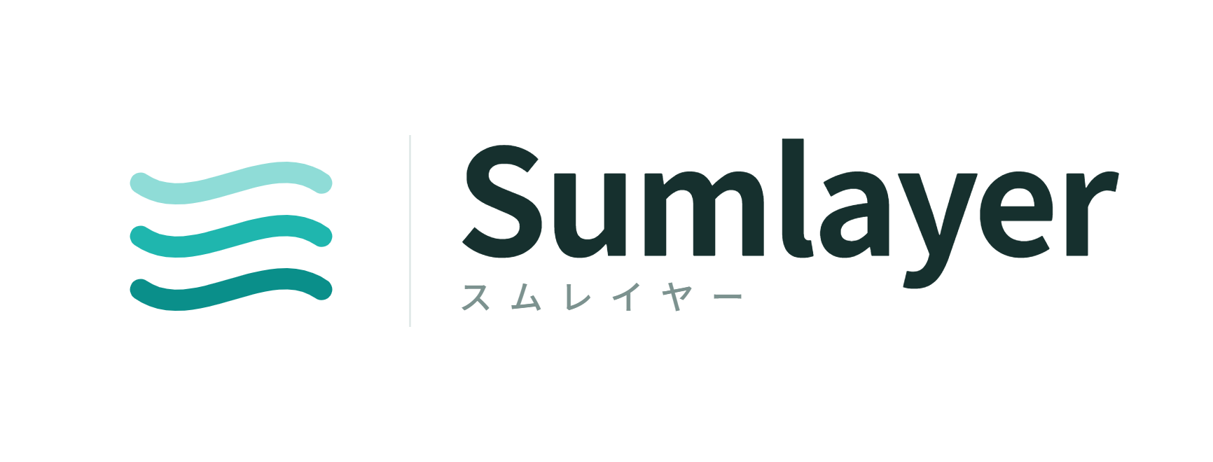 Sumlayer